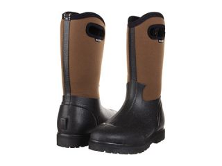 Roper The Barn Boot $65.00  Bogs Roper $105.00 Rated 5 