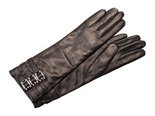 westwood woman gloves $ 177 99 $ 295 00 sale