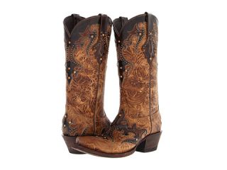 lucchese m5725 $ 629 99 $ 700 00 rated 5