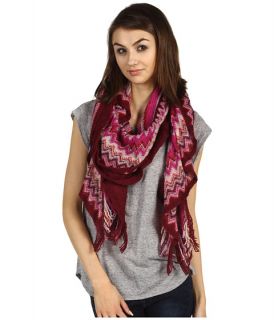 missoni cosenza cascading scarf $ 139 99 $ 180 00