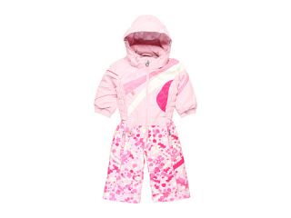 Obermeyer Kids Astro Suit (Infant/Toddler/Little Kids/Big Kids) $179 