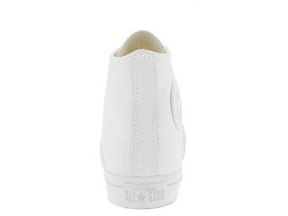 Converse Chuck Taylor® All Star® Leather Hi    