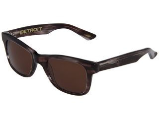 Electric Eyewear Chickletts (Loveless Collection) $129.95