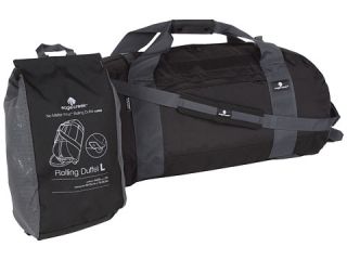 32 expandable wheeled duffel w backpack straps $ 189 99