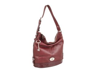 fossil maddox handbag, Bags, Women at  