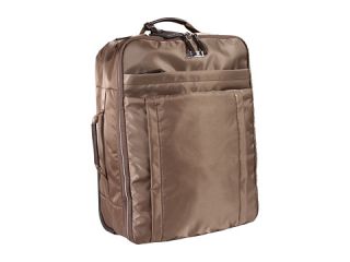 Tumi Voyageur   Super Léger International Carry On $395.00 Rated: 3 