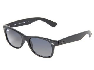 Ray Ban 0RB4187 Square Keyhole Youngster 54 Medium $109.00 Rated 5 