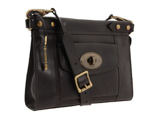 vintage revival small flap $ 128 00 rated 5 stars