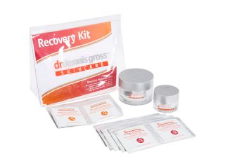 Dr. Dennis Gross Skincare Limited Edition Skin Recovery Kit   Zappos 