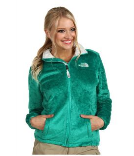 The North Face Womens Osito Jacket $99.00 Rated: 5 stars! The North 