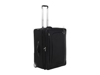 tumi lxt 25 fulfillment wheeled packing case $ 1395 00