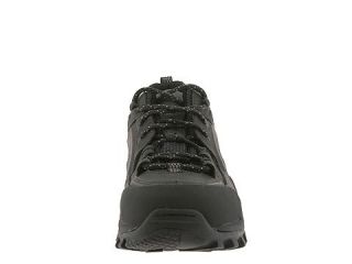 Timberland PRO Mudsill Low Steel Toe Grease Black Oiled    