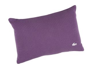 lacoste knit ribbed cushion $ 59 99 lacoste lyra pillow