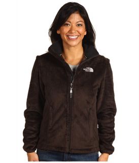 The North Face Womens Denali Jacket $179.00 