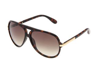 marc by marc jacobs mmj 276 s $ 110 00