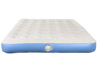 aerobed 9 classic mattress queen $ 99 99 elite maxine