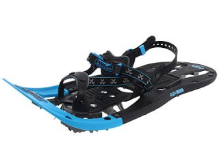 tubbs flex alp 22w $ 264 00 atlas 825 snowshoe