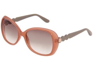 marc by marc jacobs mmj 305 s $ 120 00