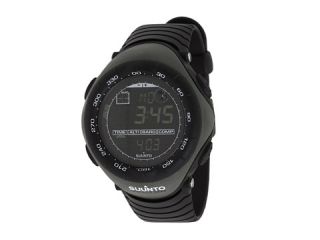 suunto vector $ 199 00  suunto vector