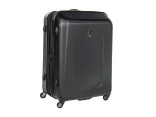 travelpro crew 9 25 expandable hardside spinner $ 299 99