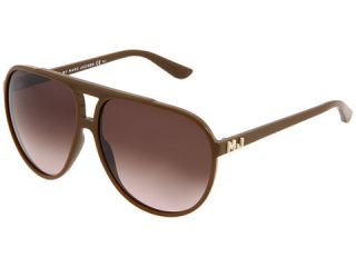 Marc by Marc Jacobs MMJ 288/S $98.00  Marc by Marc 