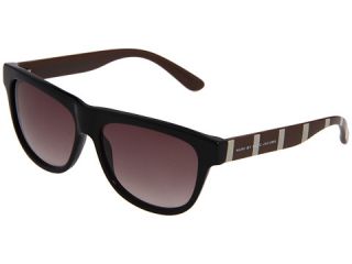 marc by marc jacobs mmj 315 s $ 120 00