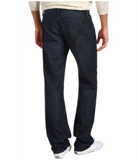 Joes Jeans Classic Fit in Carmichael   Zappos Free Shipping BOTH 