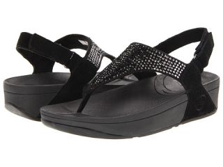 FitFlop Flare Sandal $110.00  Vince Camuto Briston 