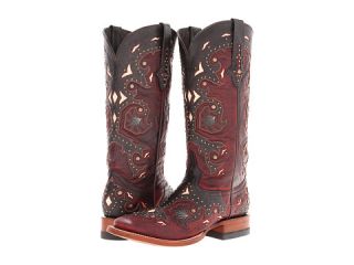 lucchese m5810 $ 440 00 lucchese m5711 $ 330 00