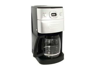 Cuisinart DGB 625BC Grind & Brew 12 Cup Coffee maker $99.99 $185.00 