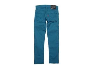 Levis® Kids Boys 510™ Super Skinny Jeans (Big Kids) $38.99 $48 