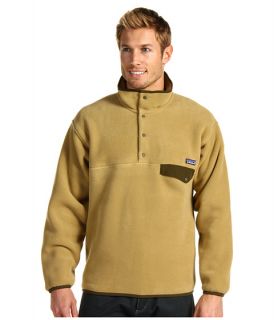 Patagonia Synchilla® Snap T® Pullover $107.99 $119.00 Rated 5 