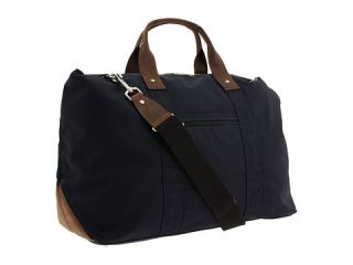 jack spade wing duffle $ 395 00 