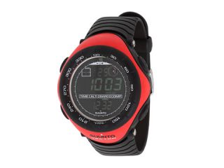 suunto vector $ 199 00  suunto ambit