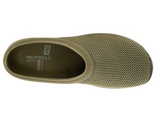 Merrell Encore Breeze 2 Deep Tan    BOTH Ways