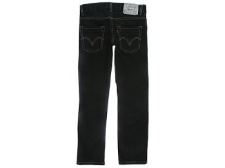 Levis® Kids Boys 510™ Super Skinny Jeans (Big Kids)   Zappos 