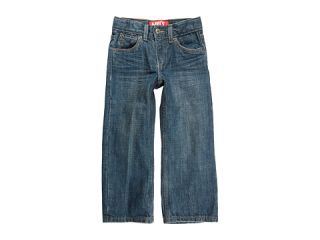 Levis® Kids Boys 549™ Relaxed Straight Jean (Little Kids)