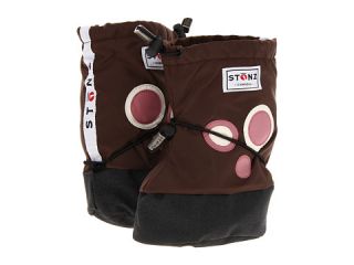 Stonz Baby Booties (Infant/Toddler) $35.99 $39.99 Rated: 5 stars 
