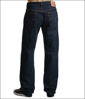 Levis® Big & Tall Big & Tall 559™ Relaxed Straight    