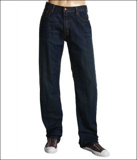 Levis® Big & Tall Big & Tall 559™ Relaxed Straight   Zappos 