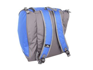 High Sierra Trapezoid Boot Bag    BOTH Ways