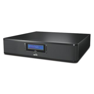 apc av power conditioners battery backups j35b notice we ship only to 
