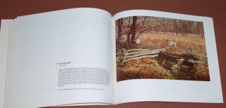 ROBERT ABBETT BOOK 45 FRAMEABLE IMAGES IN Book