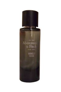 Abercrombie Fitch Wakely 1 0oz Womens Perfume