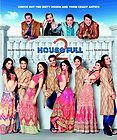 housefull 2 hindi bollywood dvd aksh $ 7 99  see 