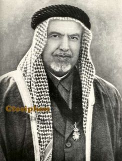 his highness shaikh sir abdullah al salim al sabah