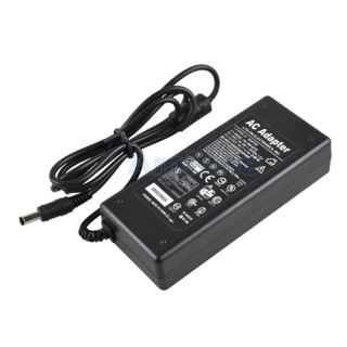 AC Adapter Battery Charger 4 Toshiba A665D S6051 Laptop