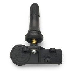 GM TPMS Tire Pressure Monitoring System Sensors by GM 13586335 See 