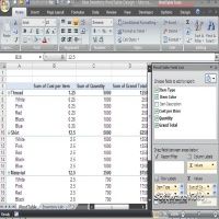 Word Excel Access Onenote Publisher Outlook QuickBooks PowerPoint 