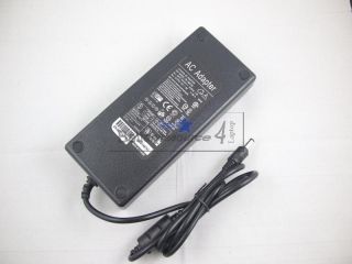 Universal 12V 8A 96W AC DC Power Supply Adapter Charger for PC LCD 